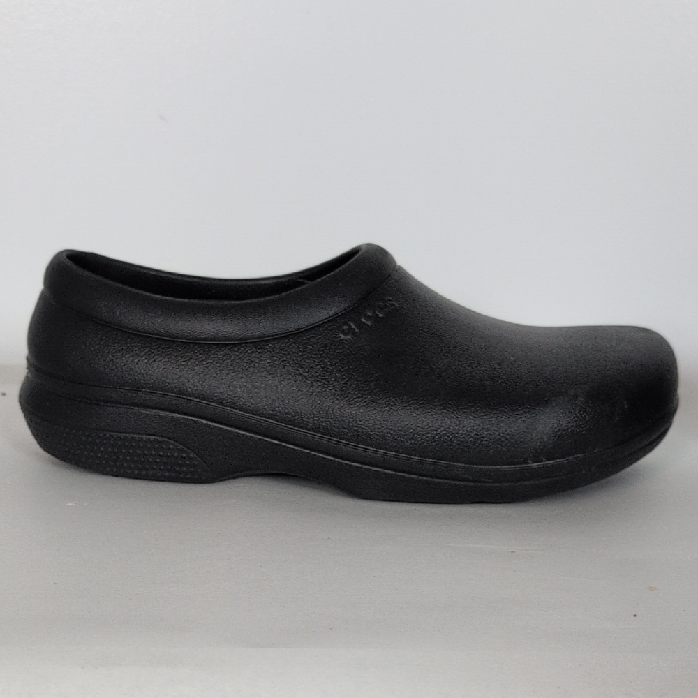 Crocs LiteRide Clogs - Picture 4 of 13